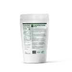 Organic Mandya Chickpea Flour 1 kg (Gram Flour)