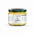 Organic Mandya A2 Cultured Ghee (250g)