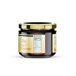 Organic Mandya Raw Wild Forest Honey | Raw & Unprocessed